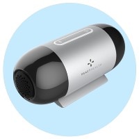 React Health Travel CPAP Machines
